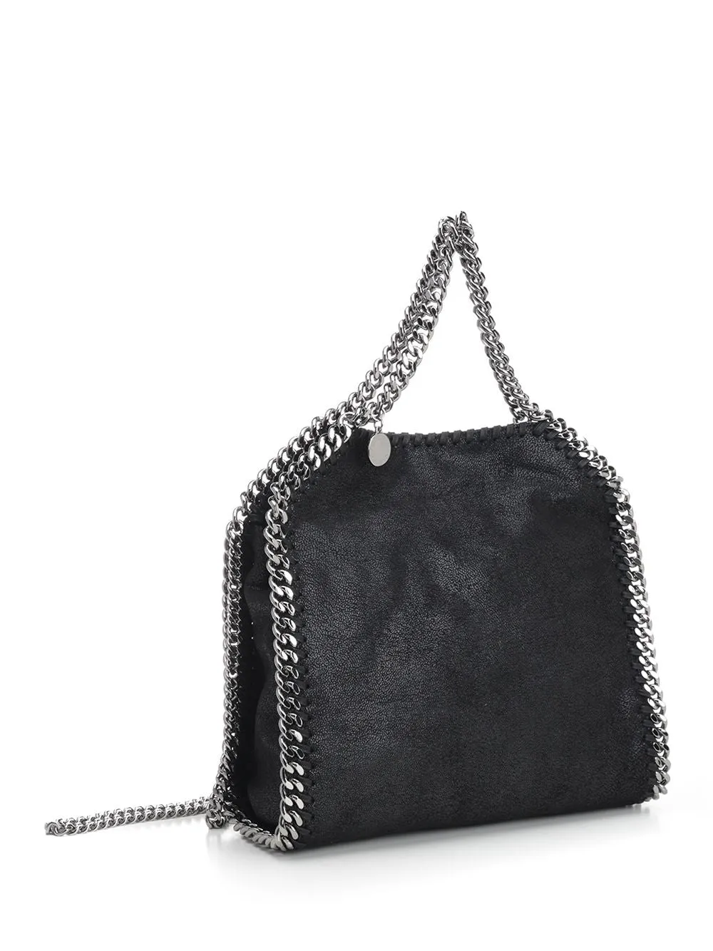 S Handbags Black sold by Wanan Luxury product image thumbnail 2