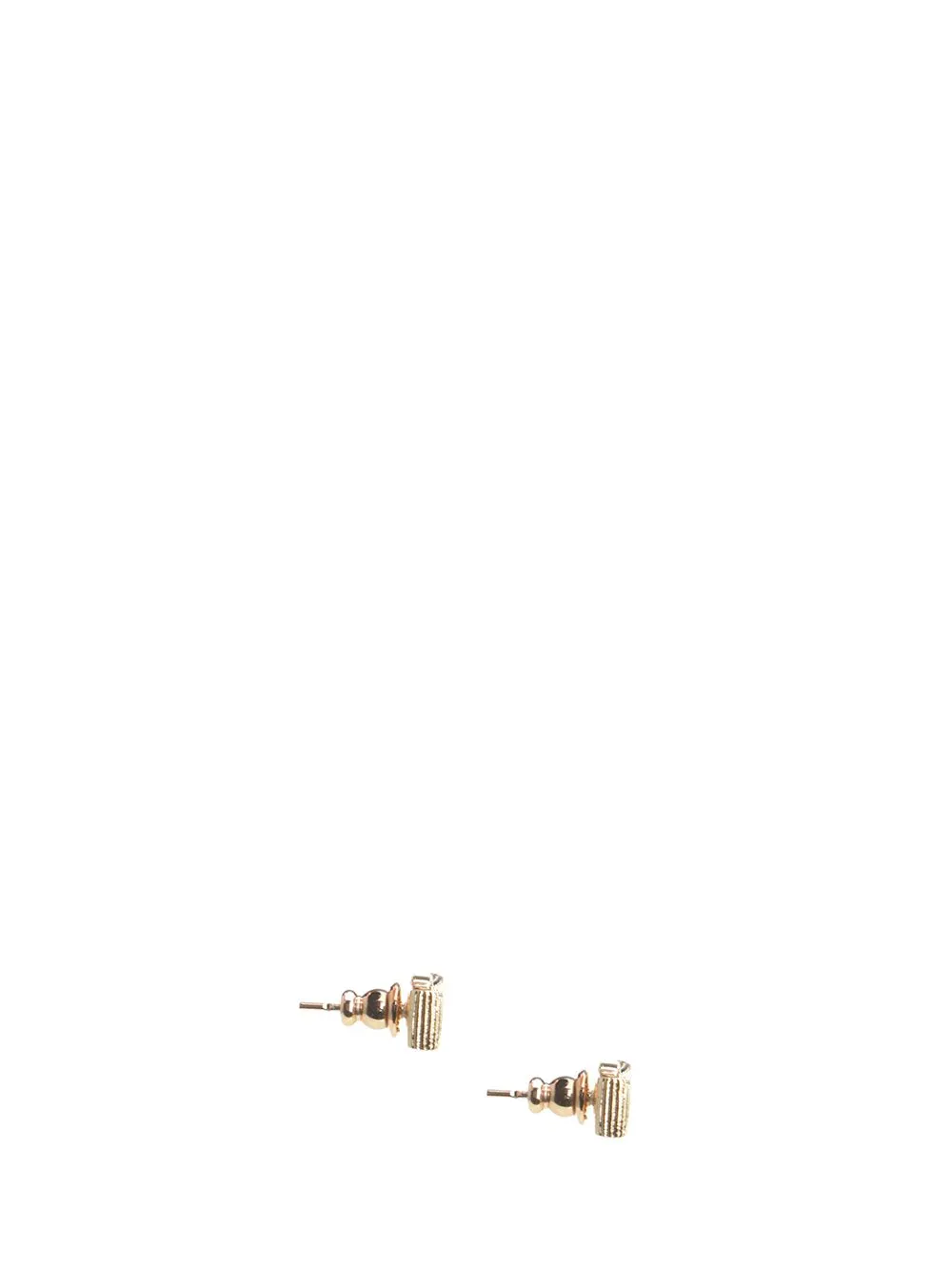 Vara Jewelry Gold sold by Wanan Luxury product image thumbnail 2