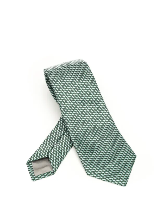 Silk Tie Ties And Bow Ties Light Blue sold by Wanan Luxury
