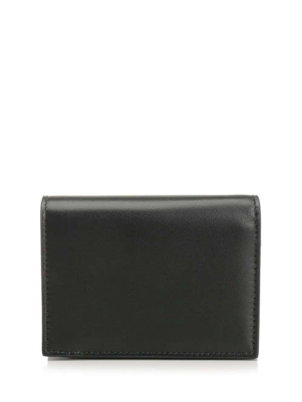 Leather Wallet Wallets Black sold by Wanan Luxury product image thumbnail 3