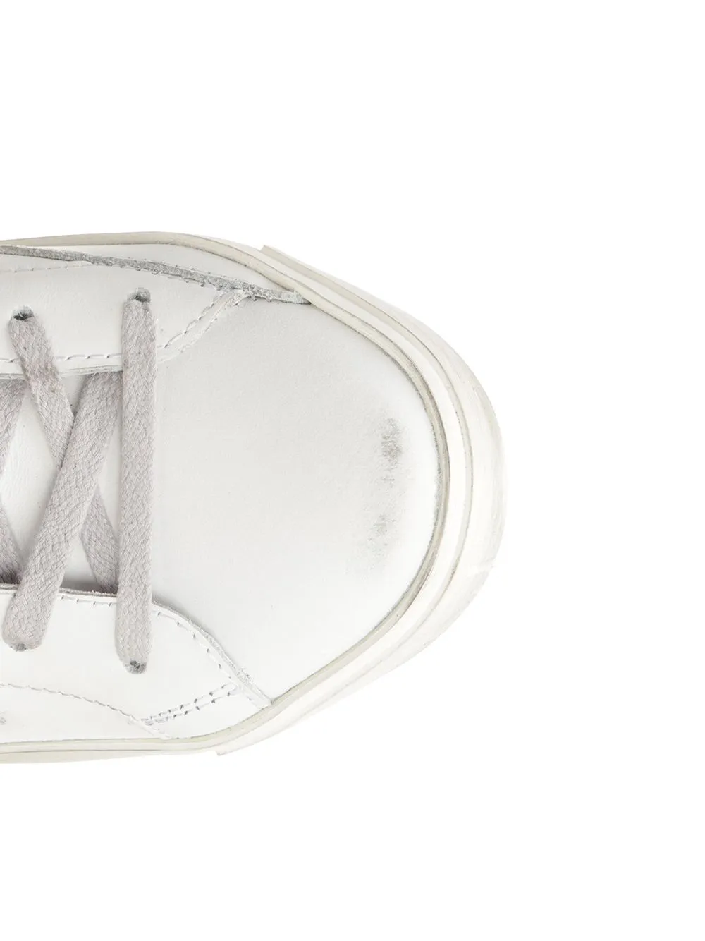 Prsx Sneakers Multicolor sold by Wanan Luxury product image thumbnail 4