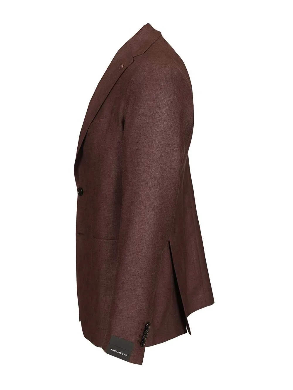 Montecarlo Jackets Bordeaux sold by Wanan Luxury product image thumbnail 3