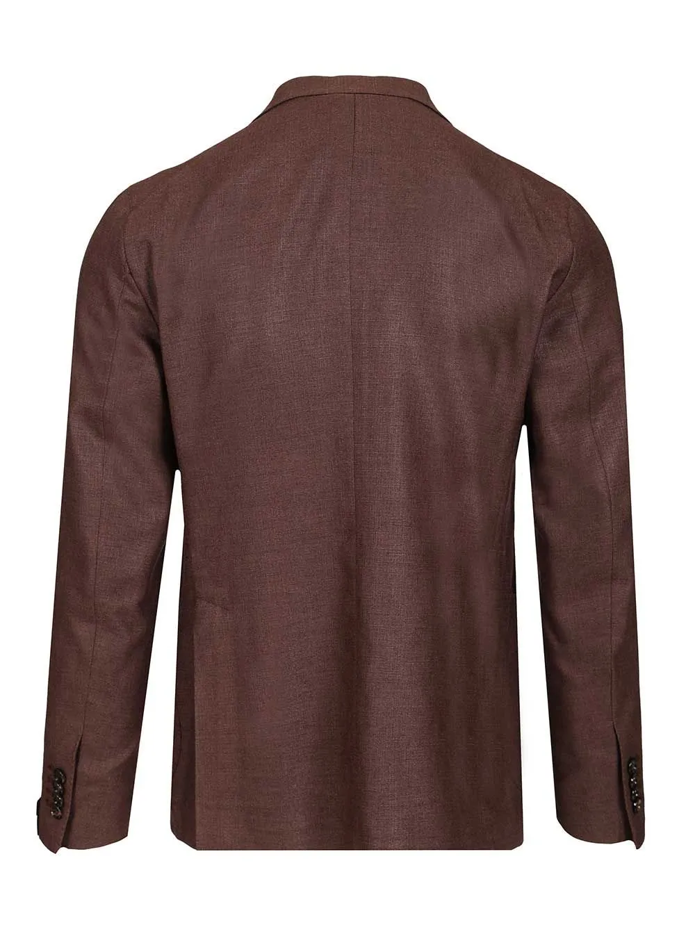 Montecarlo Jackets Bordeaux sold by Wanan Luxury product image thumbnail 2