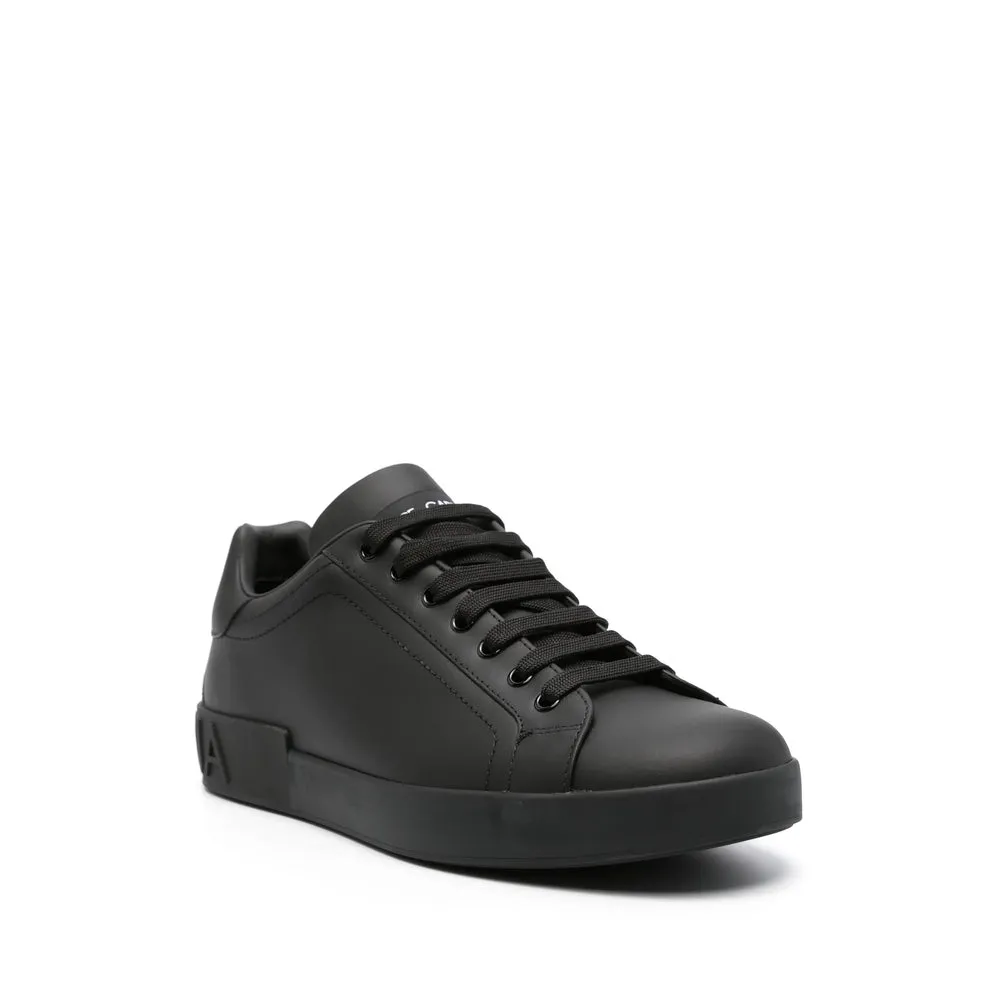 Sneakers Black sold by Wanan Luxury product image thumbnail 2