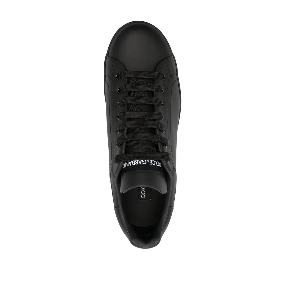 Sneakers Black sold by Wanan Luxury product image thumbnail 3
