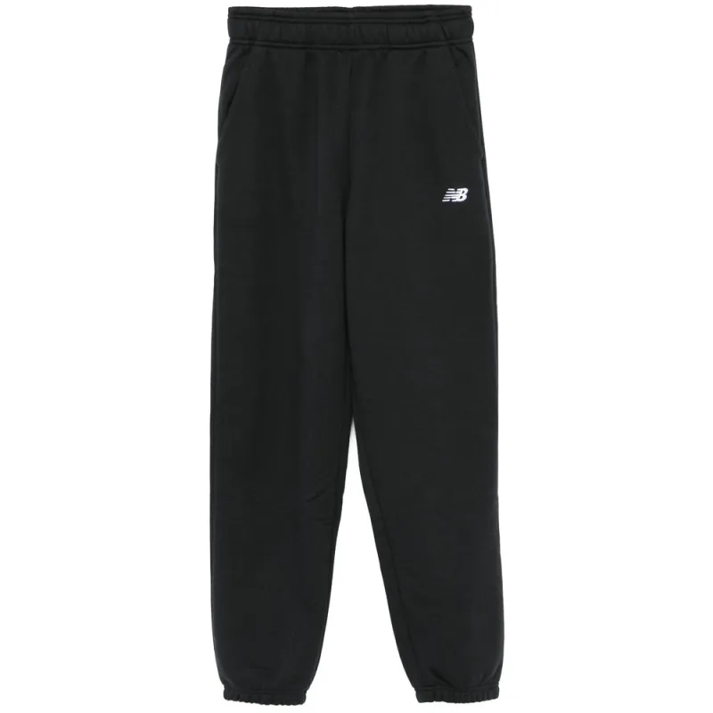 Pants Black sold by Wanan Luxury