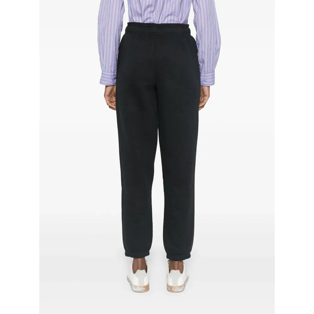 Pants Black sold by Wanan Luxury product image thumbnail 5