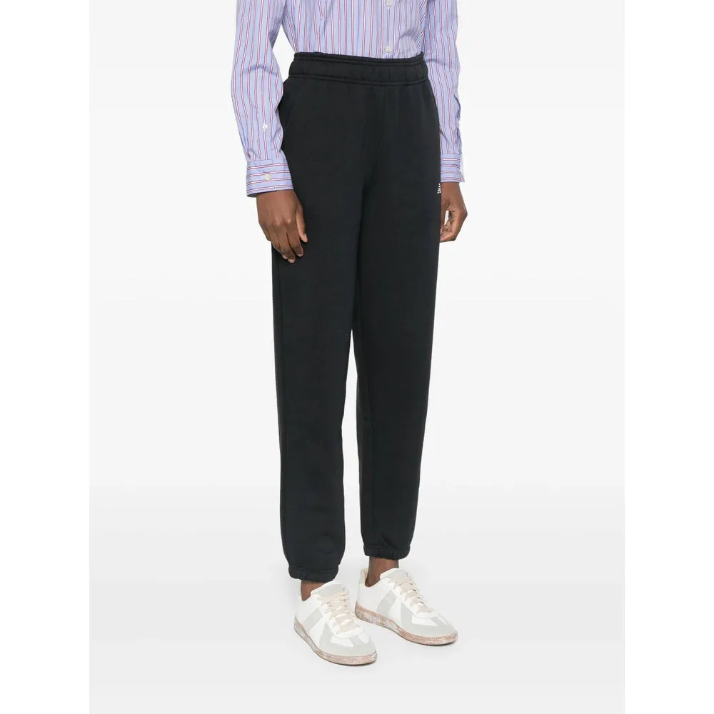 Pants Black sold by Wanan Luxury product image thumbnail 2