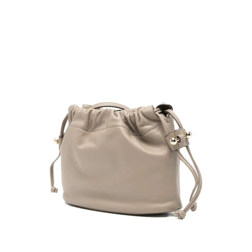 Bags Neutral sold by Wanan Luxury product image thumbnail 5