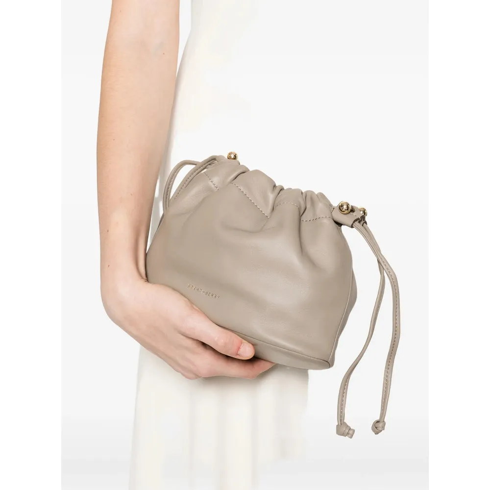 Bags Neutral sold by Wanan Luxury product image thumbnail 4