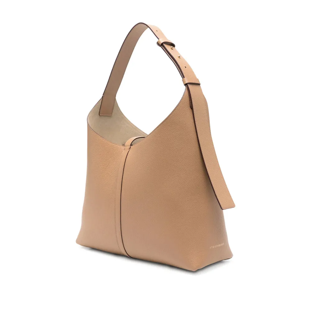 Bags Neutral sold by Wanan Luxury product image thumbnail 5