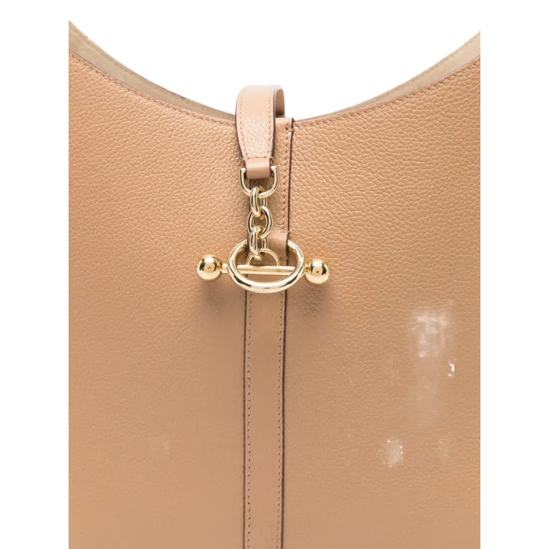 Bags Neutral sold by Wanan Luxury