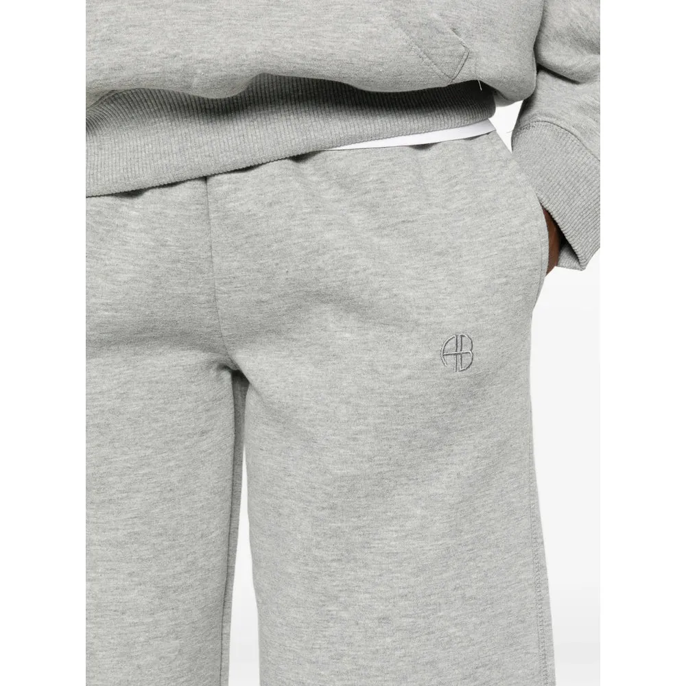 Pants Gray sold by Wanan Luxury product image thumbnail 2