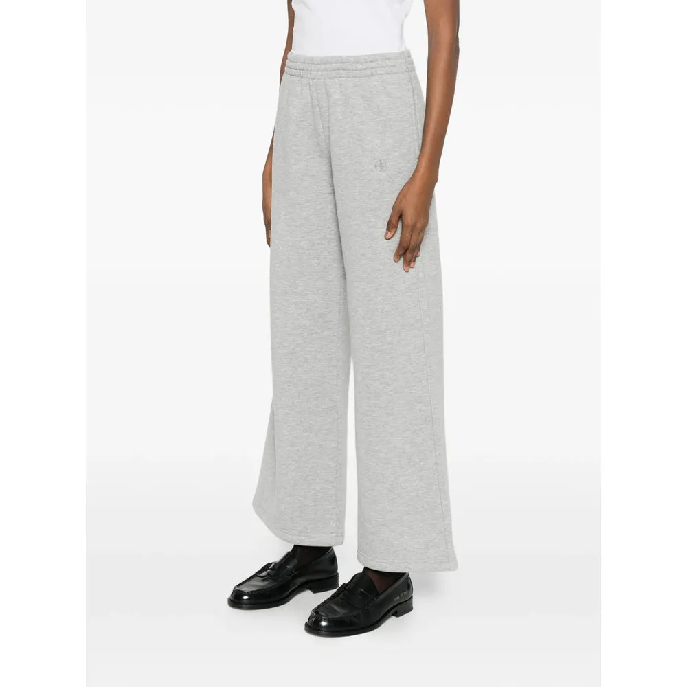 Pants Gray sold by Wanan Luxury product image thumbnail 4