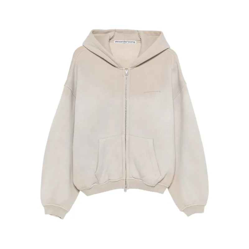 Sweatshirts Neutral sold by Wanan Luxury