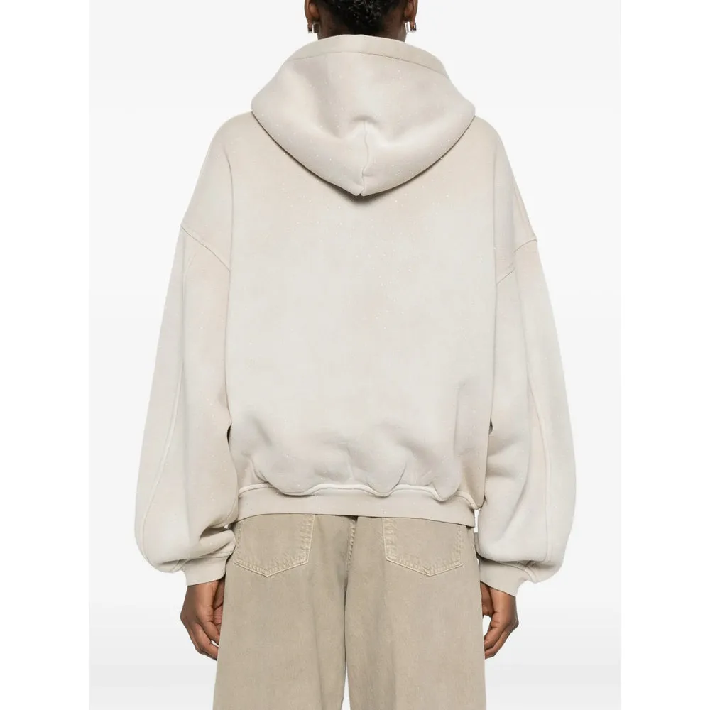 Sweatshirts Neutral sold by Wanan Luxury product image thumbnail 3