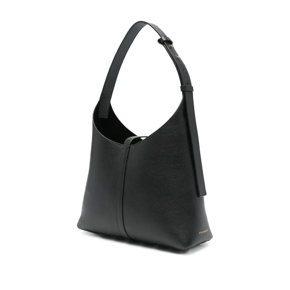 Bags Black sold by Wanan Luxury product image thumbnail 5