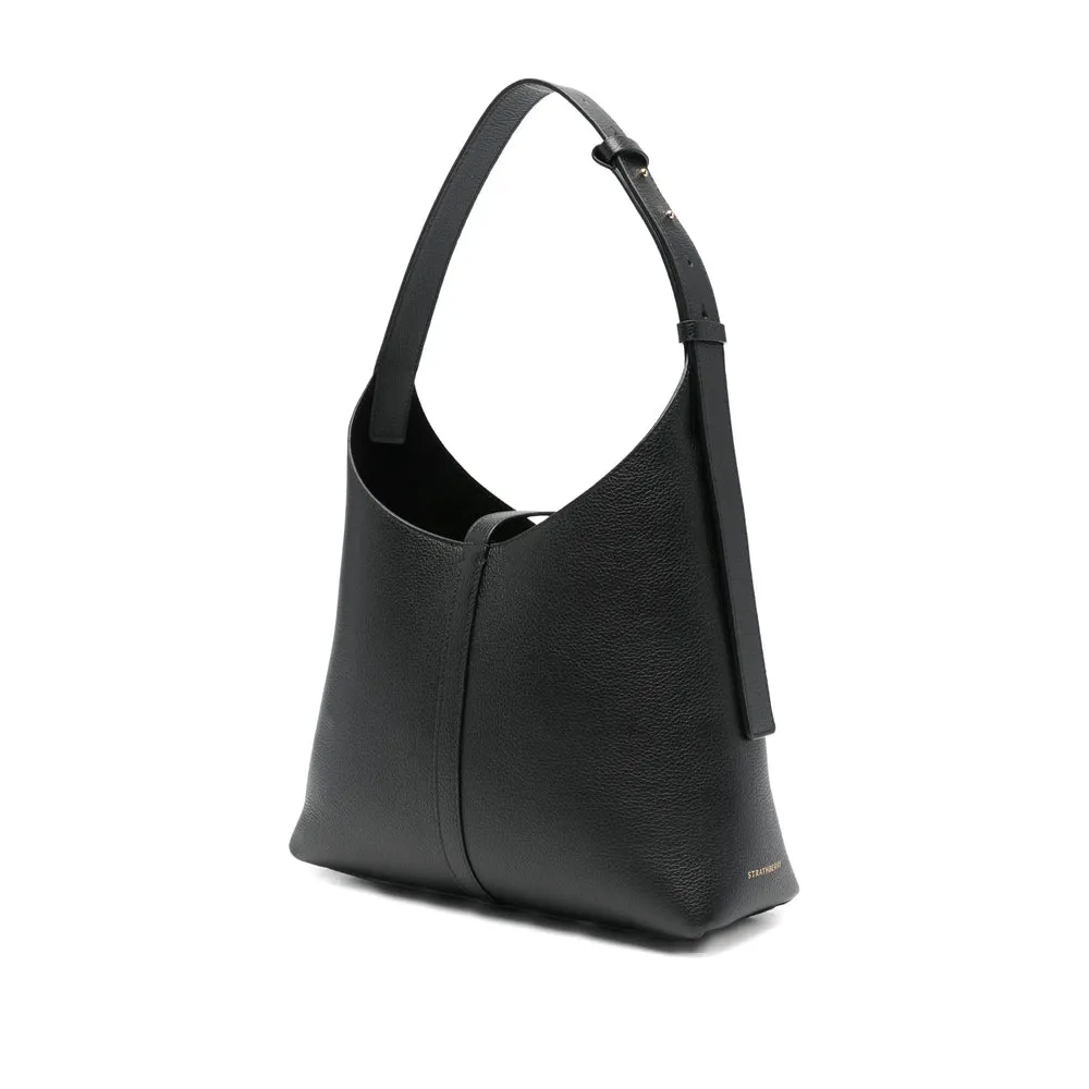 Bags Black sold by Wanan Luxury product image thumbnail 4