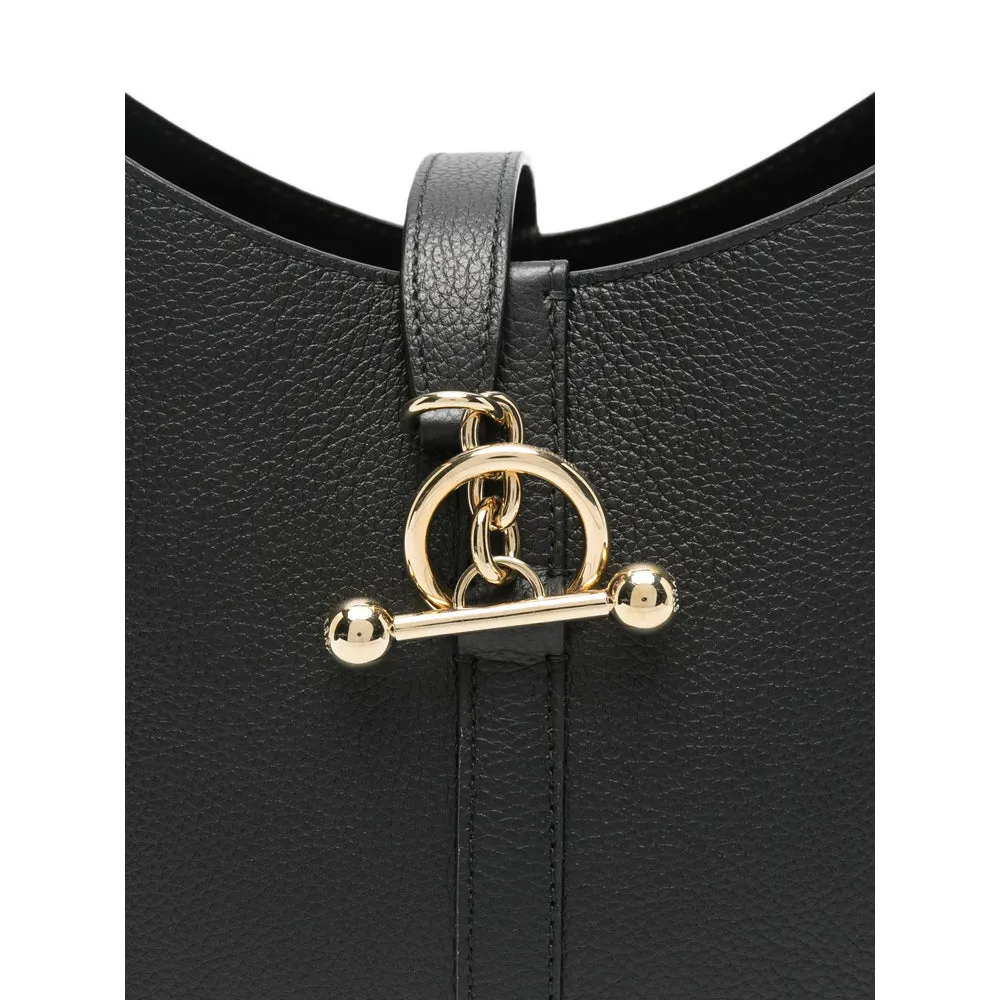 Bags Black sold by Wanan Luxury product image thumbnail 2
