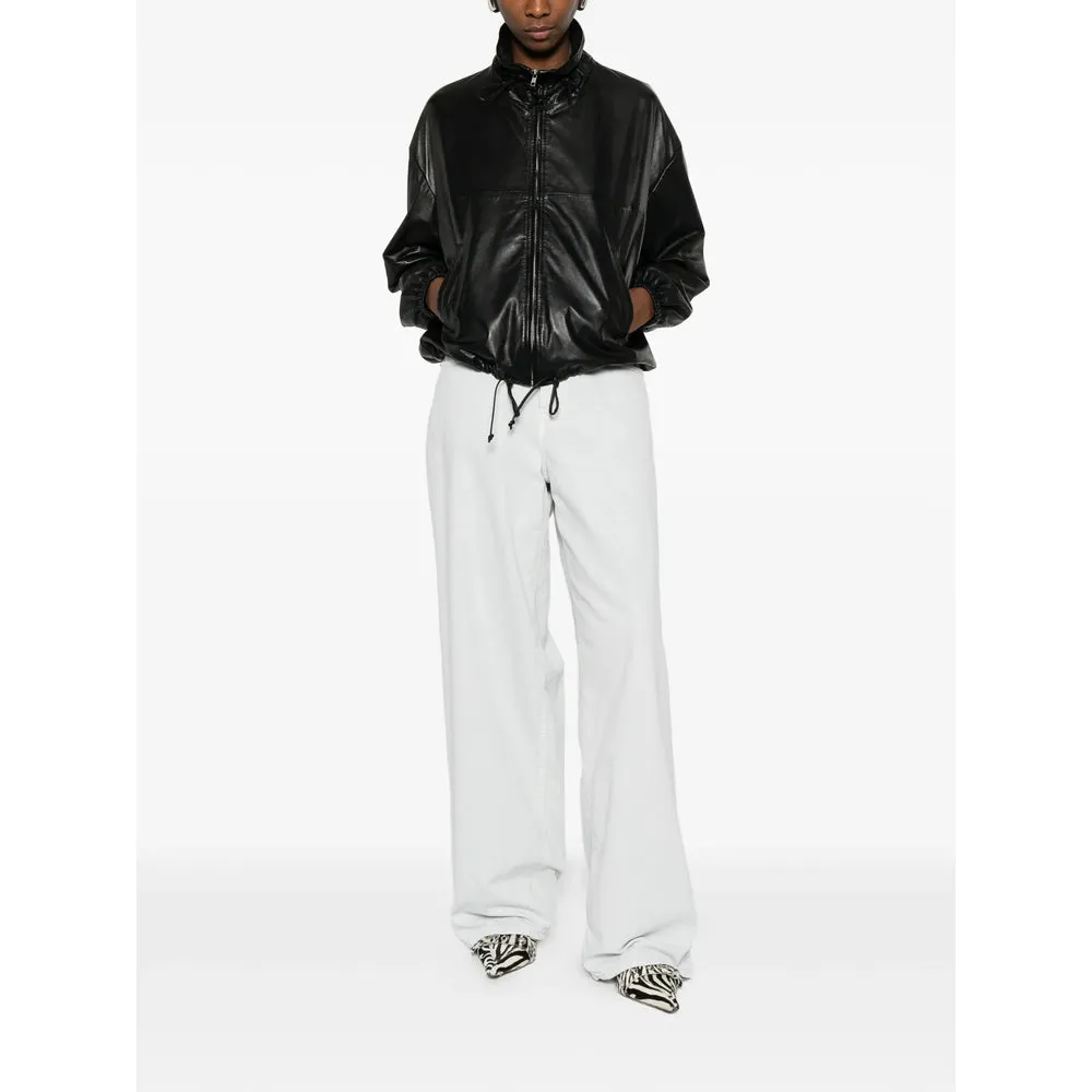 Denim White sold by Wanan Luxury product image thumbnail 4