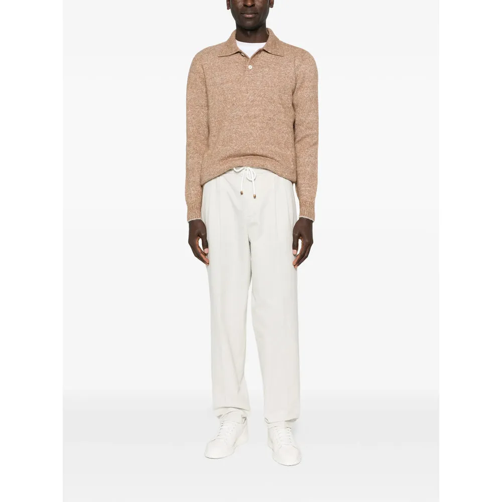 Pants Neutral sold by Wanan Luxury product image thumbnail 3