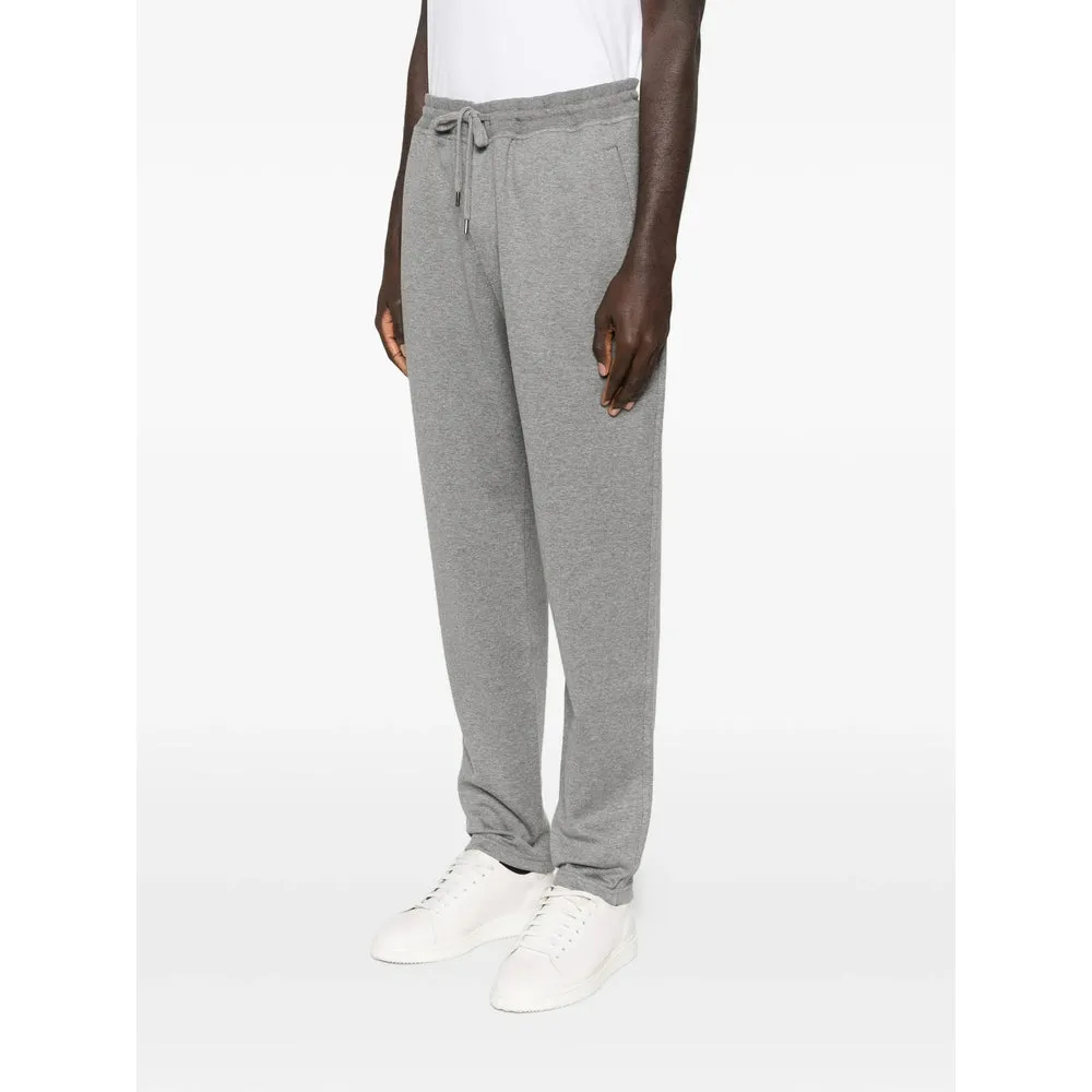 Pants Gray sold by Wanan Luxury product image thumbnail 4