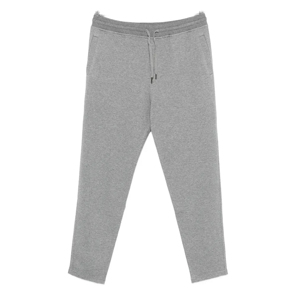 Pants Gray sold by Wanan Luxury