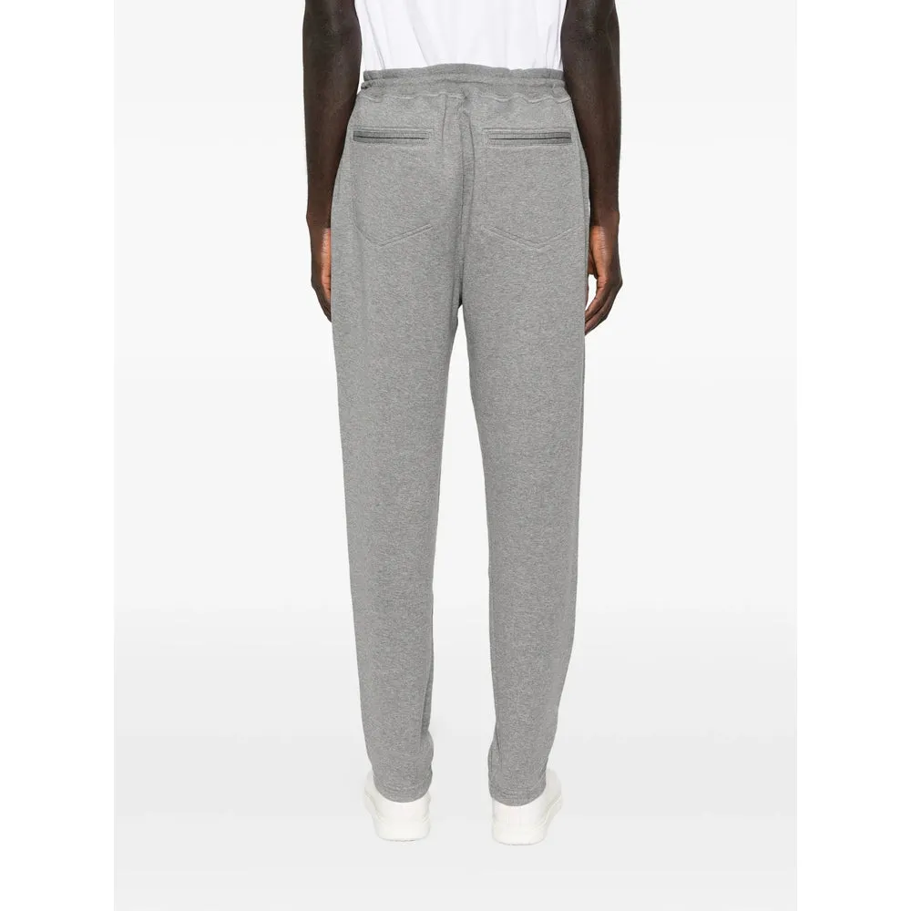 Pants Gray sold by Wanan Luxury product image thumbnail 2
