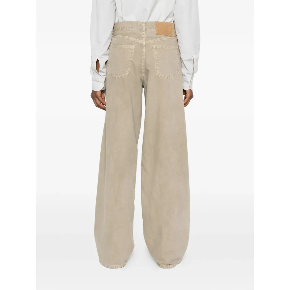 Denim Neutral sold by Wanan Luxury product image thumbnail 3