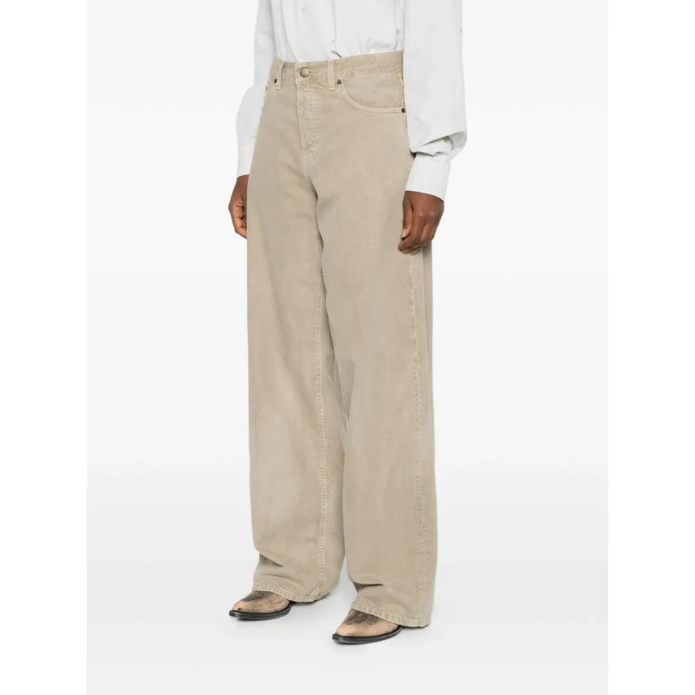 Denim Neutral sold by Wanan Luxury product image thumbnail 4