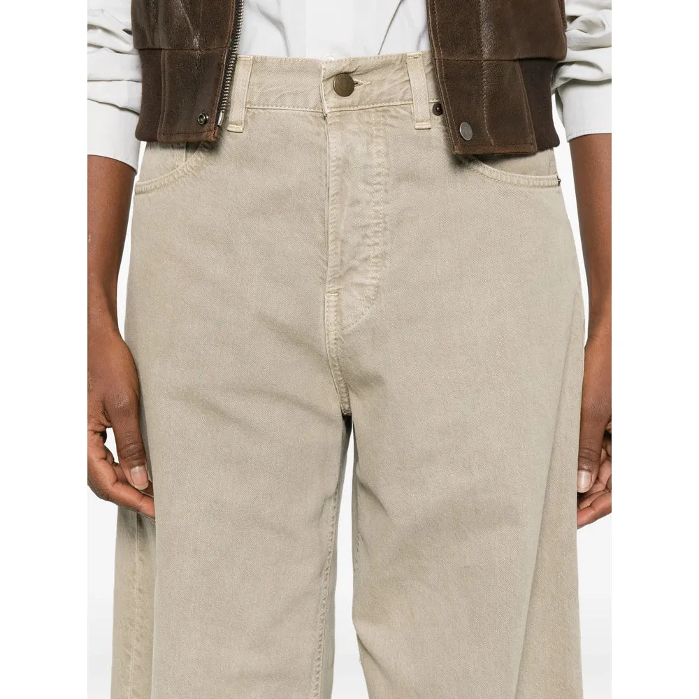 Denim Neutral sold by Wanan Luxury product image thumbnail 2