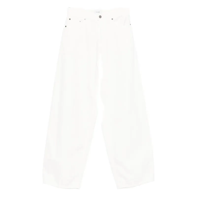 Denim White sold by Wanan Luxury