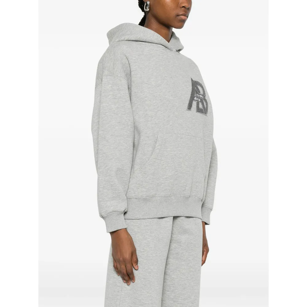 Sweatshirts Gray sold by Wanan Luxury product image thumbnail 4