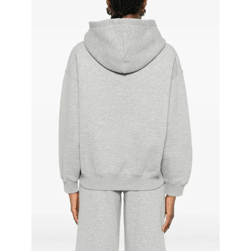 Sweatshirts Gray sold by Wanan Luxury product image thumbnail 2