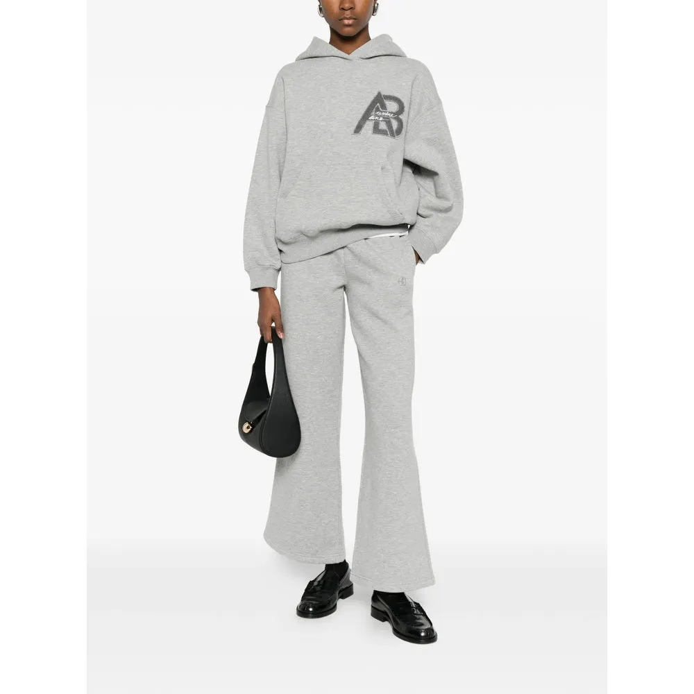 Sweatshirts Gray sold by Wanan Luxury product image thumbnail 3