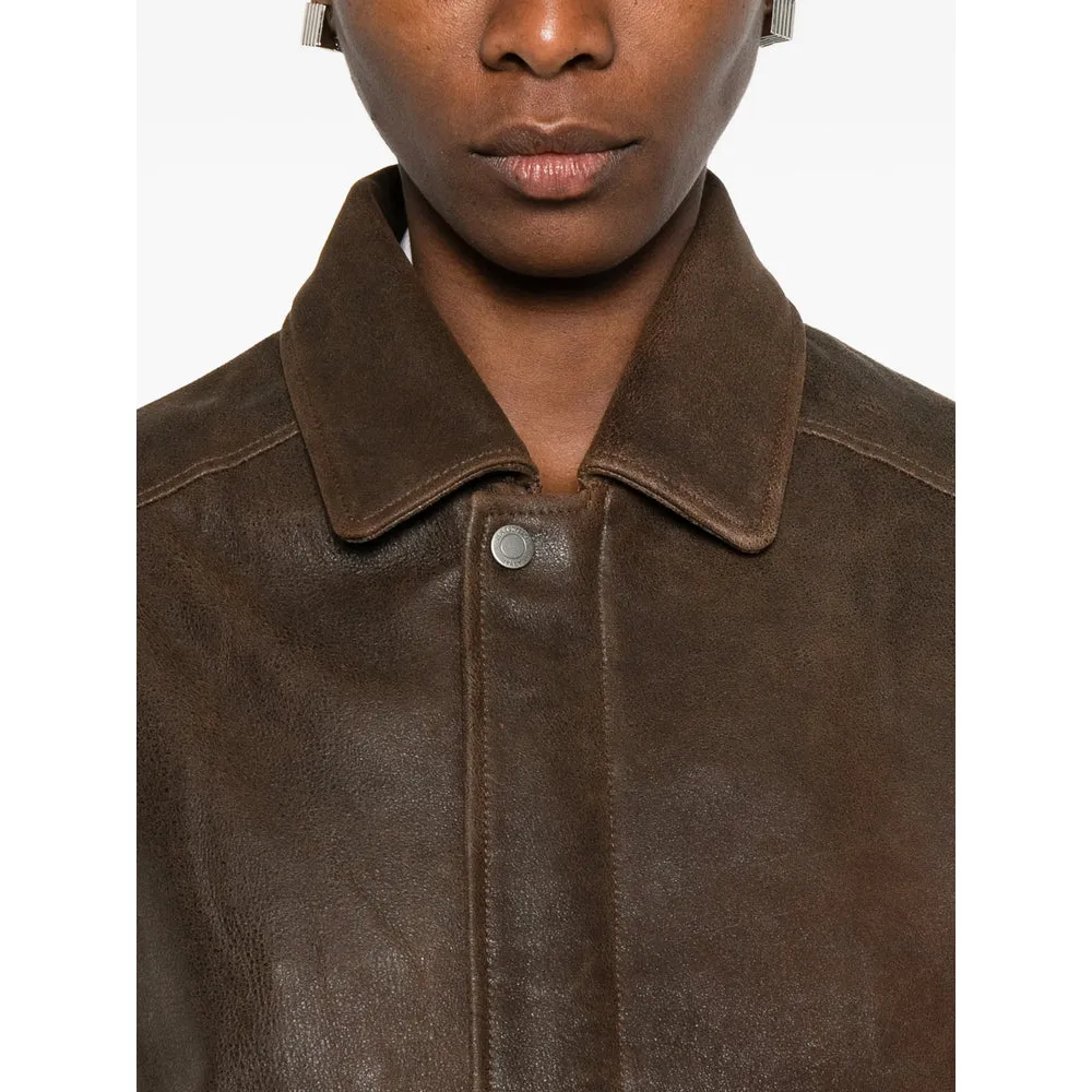 Waistcoats Brown sold by Wanan Luxury product image thumbnail 4