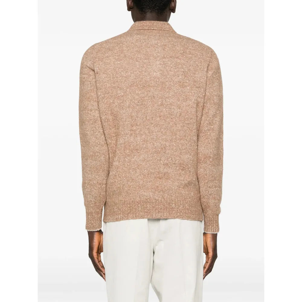 Sweaters Neutral sold by Wanan Luxury product image thumbnail 2