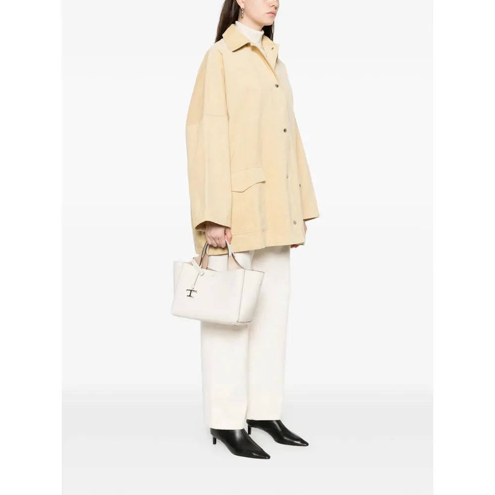 Bags White sold by Wanan Luxury product image thumbnail 3