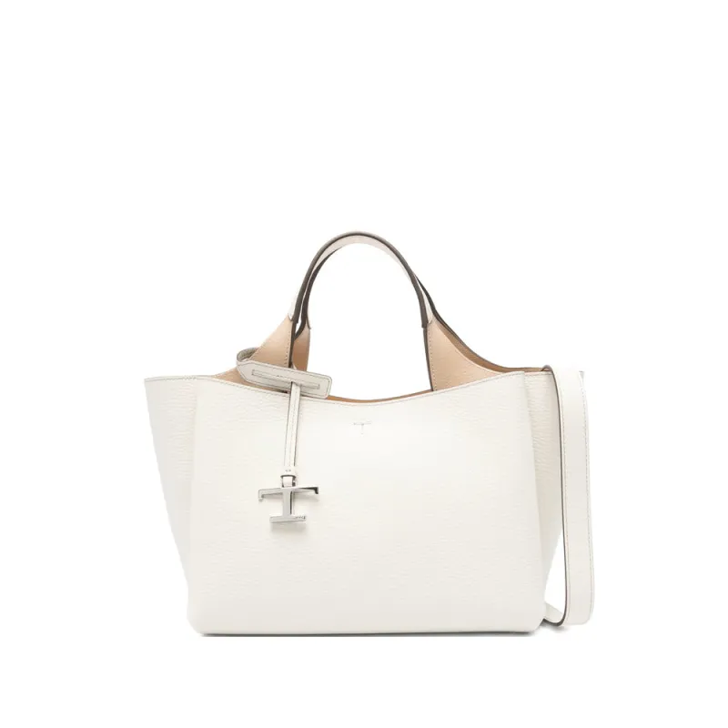 Bags White sold by Wanan Luxury