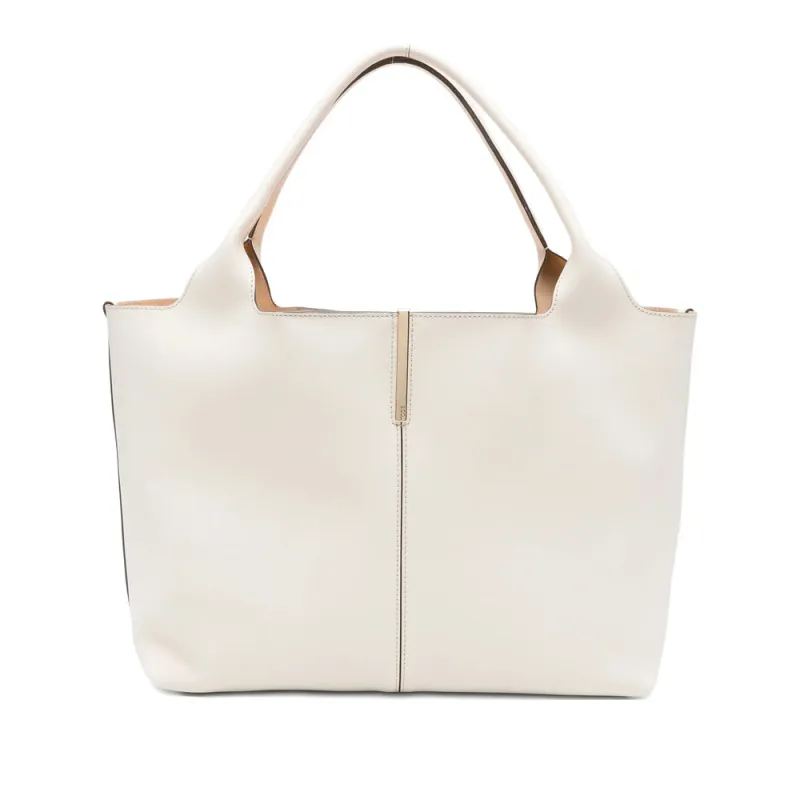 Bags Neutral made by Tod's