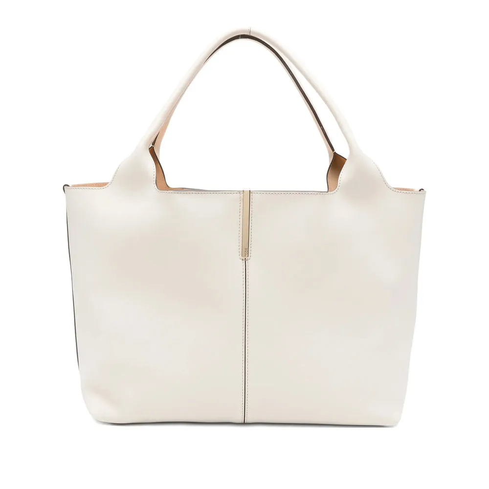 Bags Neutral sold by Wanan Luxury