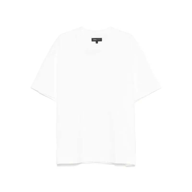 T Shirts White sold by Wanan Luxury