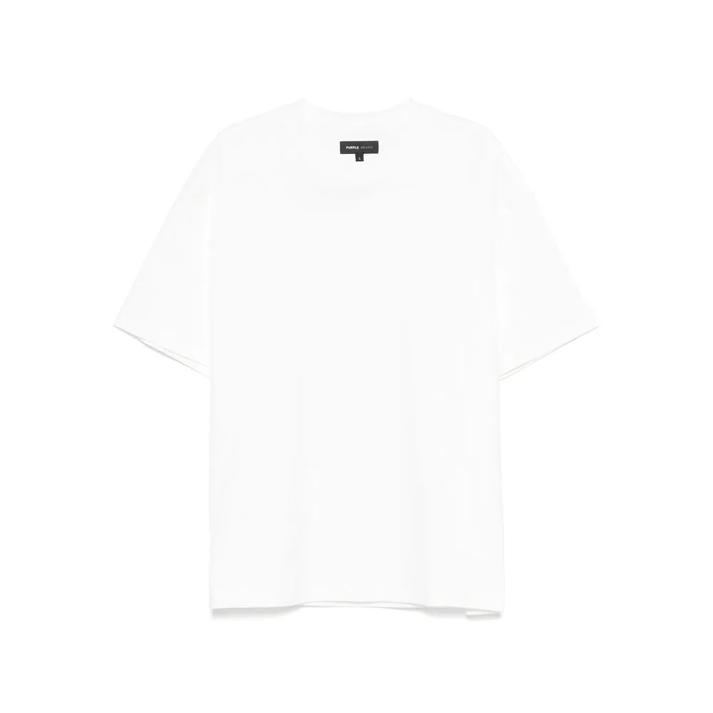 T Shirts White sold by Wanan Luxury