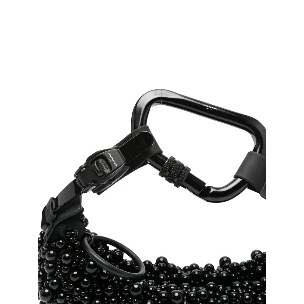 Bum Bags Black sold by Wanan Luxury product image thumbnail 4