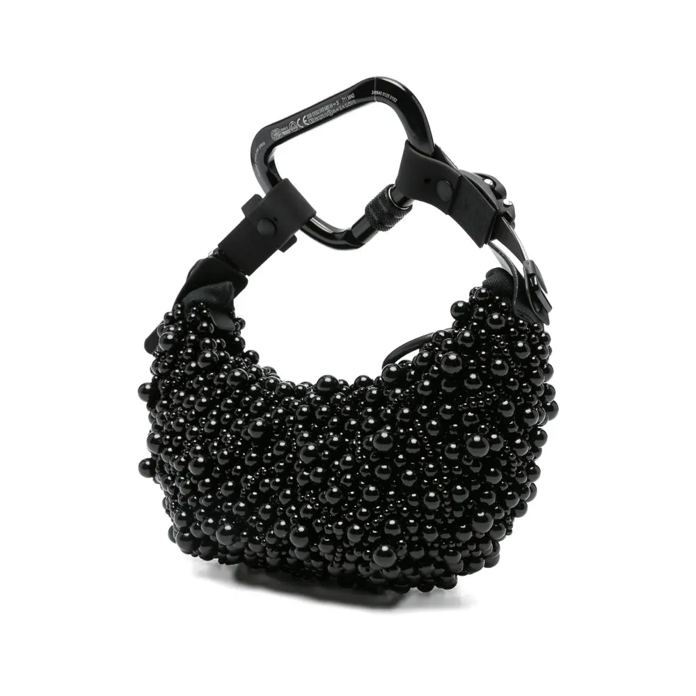 Bum Bags Black sold by Wanan Luxury product image thumbnail 2
