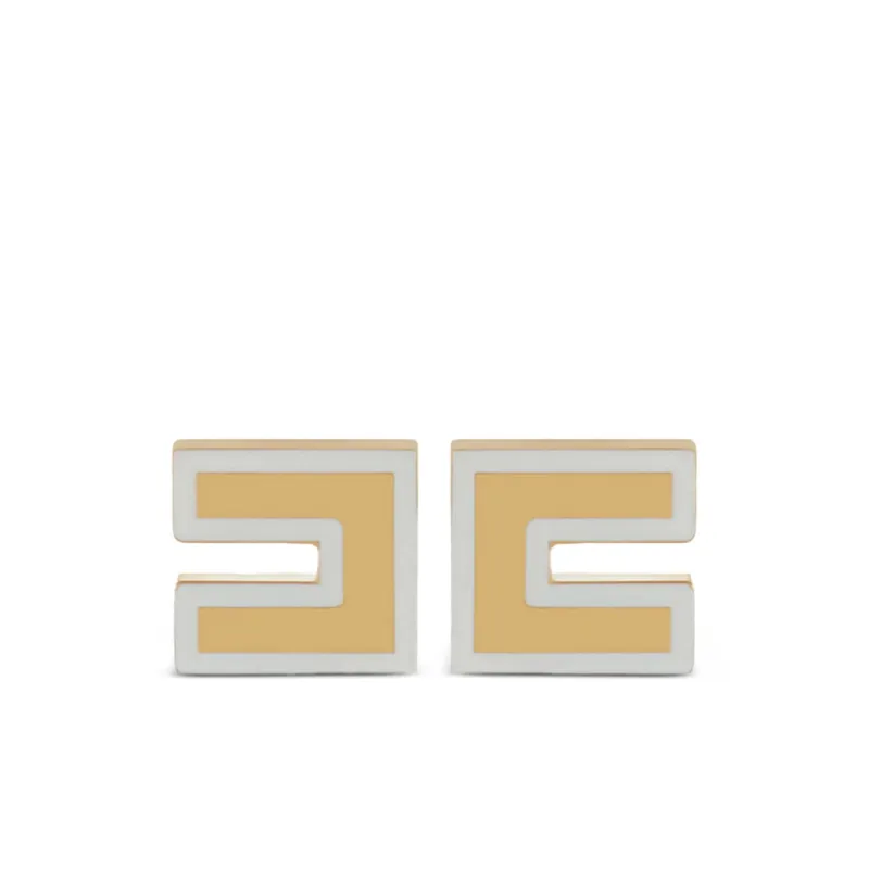 Jewellery Gold sold by Wanan Luxury