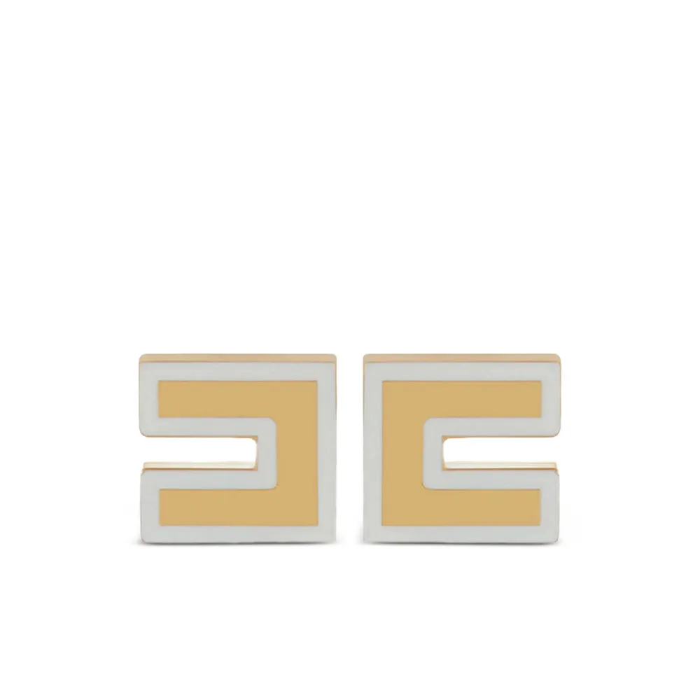 Jewellery Gold sold by Wanan Luxury