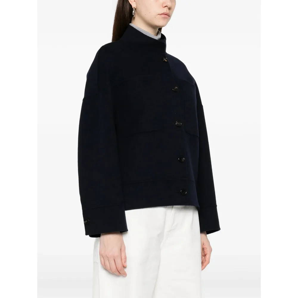 Outerwears Black sold by Wanan Luxury product image thumbnail 5