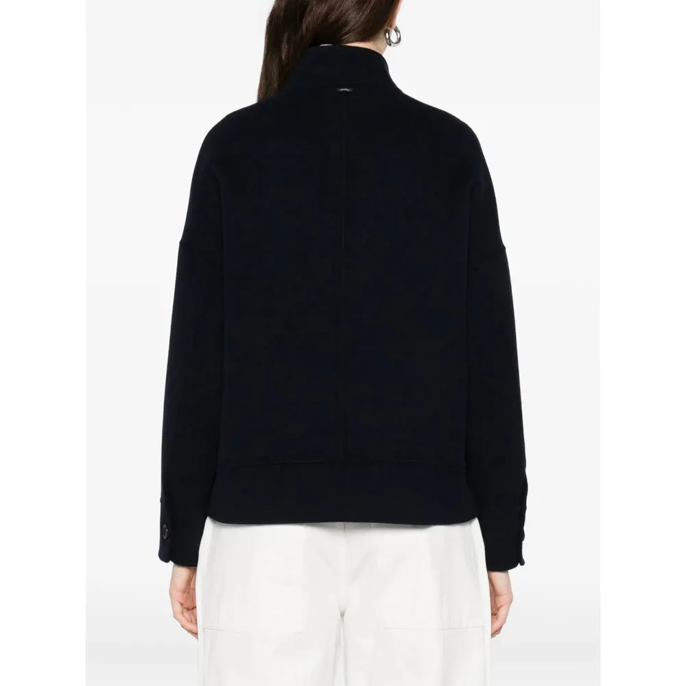 Outerwears Black sold by Wanan Luxury product image thumbnail 3