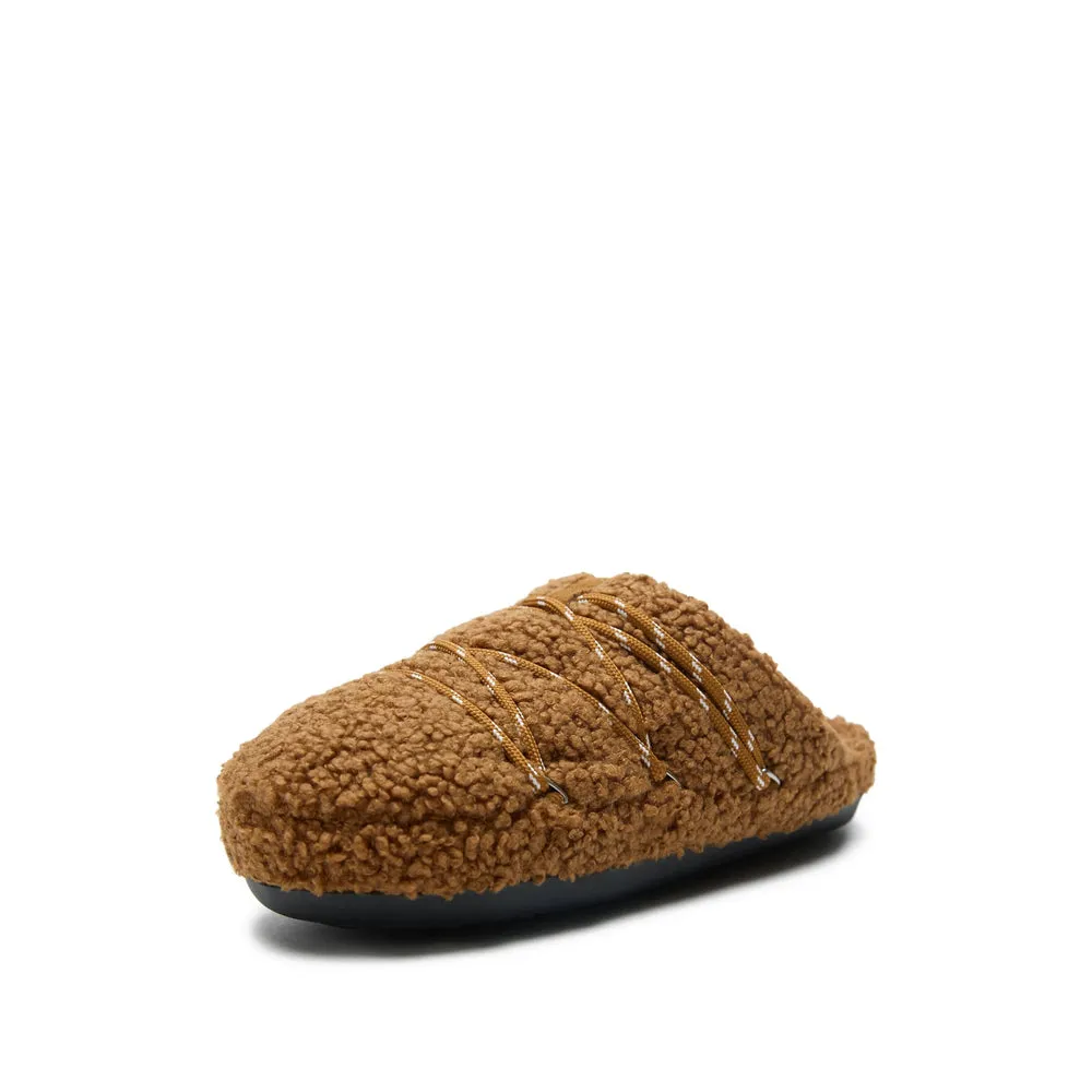 Shoes Brown sold by Wanan Luxury product image thumbnail 4